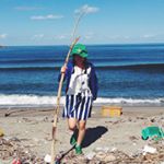 12142268_744343682378457_155980221_a