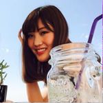 11925586_1649555671950983_1710215095_a