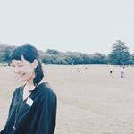 11939663_950351551691400_43955343_a