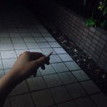 11258728_879370205454162_1917887621_a