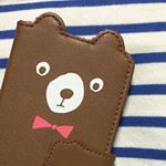 11918038_933513966725725_458326336_a