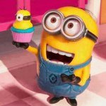 10727371_1486962111590747_1828062367_a