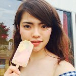 11856692_1643876139162227_769055518_a