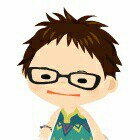 11358174_879114665514712_2145302185_a