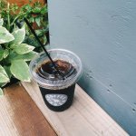 11377646_1001496243196885_1150375576_a