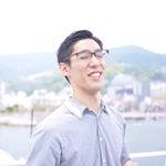 12139597_550100978471781_1515489997_a