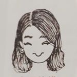 11417381_559624937510067_1036041643_a