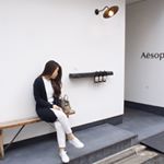 12071058_1669784609936199_760811084_a