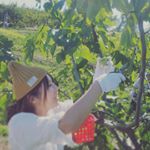 10958411_1044932052213370_1754994128_a