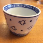 10537282_731263133614996_70948124_a