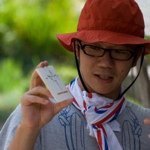 11430200_408746259317073_990137147_a