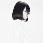 11208489_1398358477156212_545031435_a