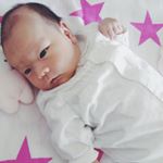 11327393_836777423097040_710703780_a