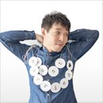 11881816_155896528091057_1152540281_a