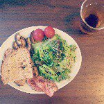 11352884_1454273968204273_631552397_a