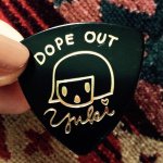 11381458_1062382380447219_1382539417_a