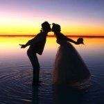 10375780_866278910072466_1385057985_a