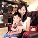 10735413_1501612993439664_1213753769_a