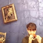 1971477_872655996174912_1492163785_a