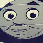 11374355_481804231990708_1039589950_a