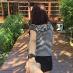 12145094_1478593195804717_2061845820_a