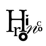 1962920_765398973531836_335209968_a