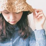 11420707_478801782298927_1311182911_a