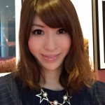 11190171_833484736735524_408335668_a