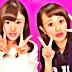 12081226_417123661814298_154578546_a