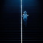 11910387_515131395329379_1029445800_a