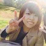 12063024_960858503952566_2119147846_a