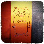 11256199_659167807561338_148256381_a