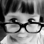 10471813_323213121197268_230987607_a