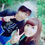 11349232_1507949502855634_1630690623_a