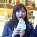 11055852_917854508248175_2044341843_a