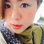 11821141_830493037058745_1654266880_a