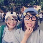 11325741_1032350336796588_32799760_a