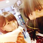 11910232_1494053907559577_2131233407_a