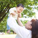 11334518_103502716659840_779562075_a