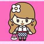 11809915_1614868345468132_810743668_a