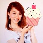 10522190_308080549367411_1349528663_a