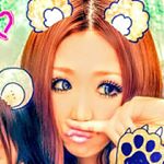 12093743_1685014818410628_2133765993_a