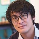 10449069_651009298326998_1044097567_a