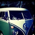 11820489_927335327327996_40067231_a