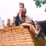 927146_1462930367327590_696723566_a