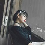 12142070_1675132982765428_2081069637_a