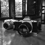 11848978_863224970420559_1550256846_a