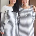 12145551_814722708627109_1233575770_a