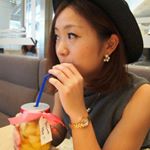 11925652_1646454558964395_1007715958_a