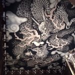 11809915_950519591657487_547577345_a